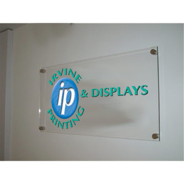 acrylic_sign_1