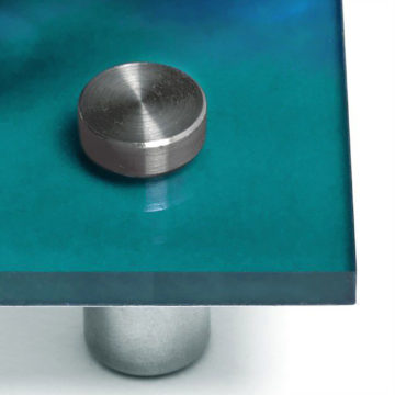 acrylic_sign_3