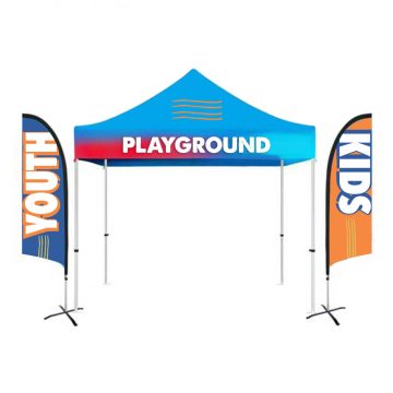 10×10-Custom-Tent-Packages02