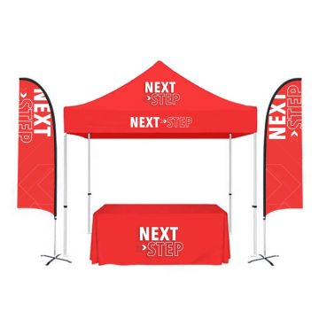 10×10-Custom-Tent-Packages03