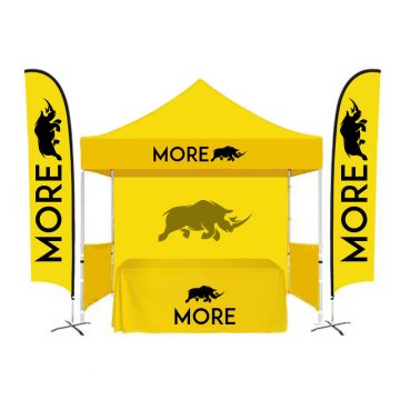 10×10-Custom-Tent-Packages04