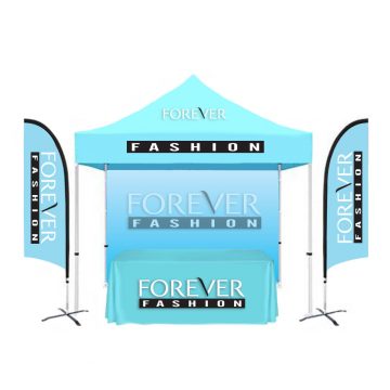 10×10-Custom-Tent-Packages05