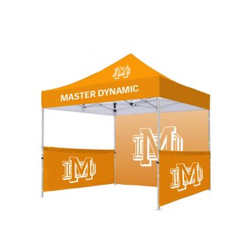 10×10-Custom-Tent-Packages06