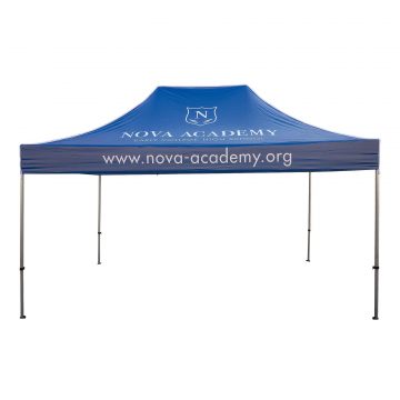 15ft-canopy-1