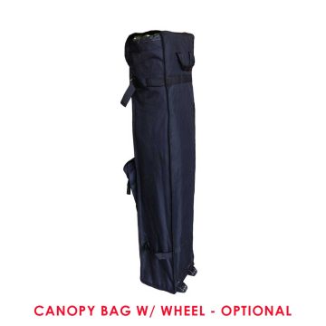 Canopy-Carry-Bag-with-Wheels_1