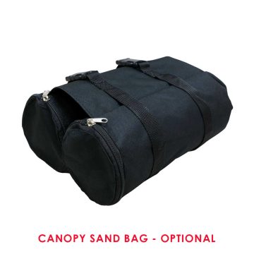 Canopy-Sand-Bag-Cover_1