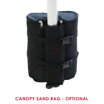 Canopy-Sand-Bag-Cover_2