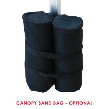 Canopy-Sand-Bag-Cover_3