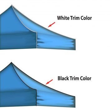 Trim-Color
