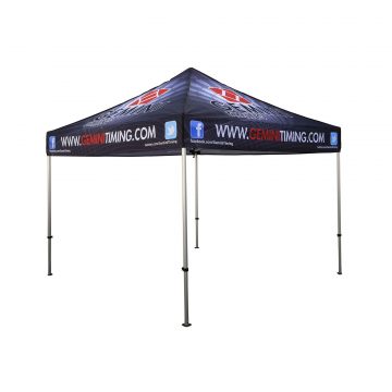 canopy-frame_1_1