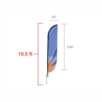 10.5ft-Feather-convex-Flag