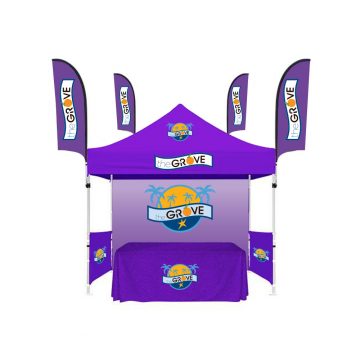 10×10-Custom-Tent-Packages-06