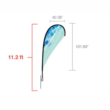 11.2ft-teardrop-Flag