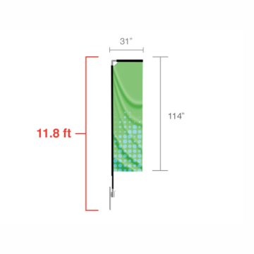 11.8-rectangle-Flag