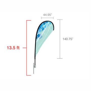 13.5ft-teardrop-Flag