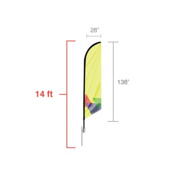14ft-Feather-Angled-Flag
