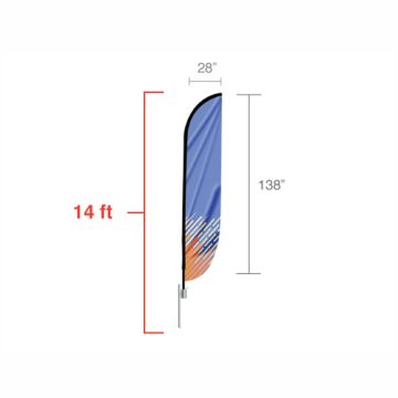 14ft-Feather-convex-Flag