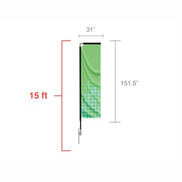 15-rectangle-Flag