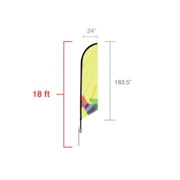 18ft-Feather-Angled-Flag