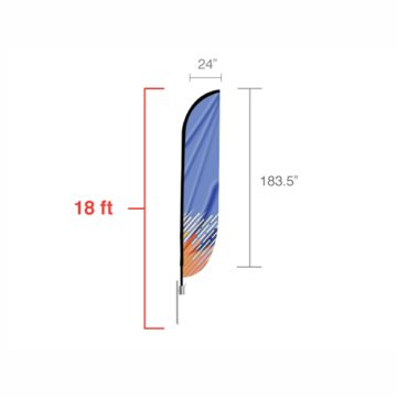 18ft-Feather-convex-Flag