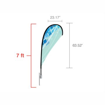 7ft-teardrop-Flag