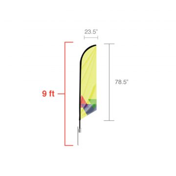 9ft-Feather-Angled-Flag