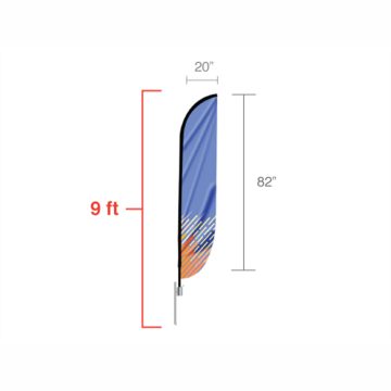 9ft-Feather-convex-Flag