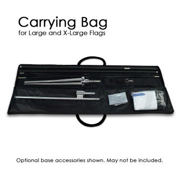 Carrying-Bag