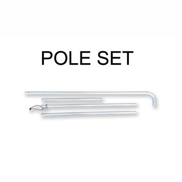 Premium-Rectangle-Flag-poles