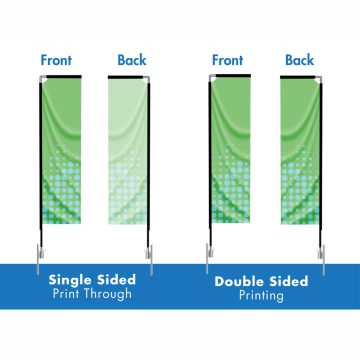 Premium-Rectangle-Flags2