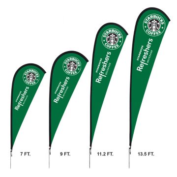 Premium-Teardrop-Flags1