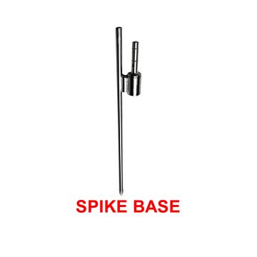 Spike-Base