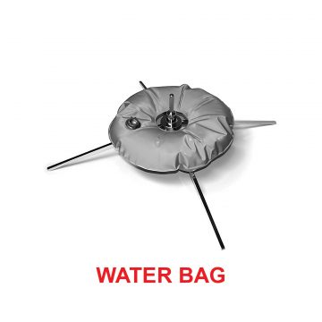 Water-Bag