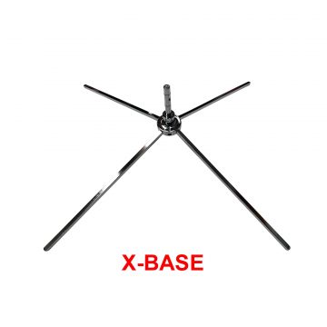 X-Base