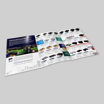 11-x-25-Brochure