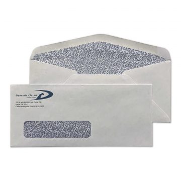 Tint-Envelope3