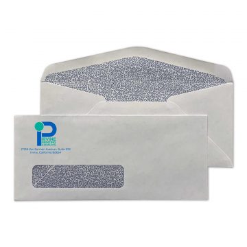 Tint-Envelope4
