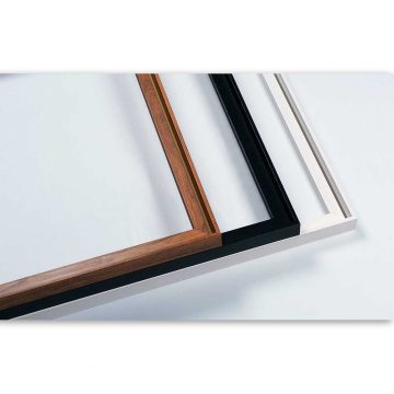 Framed-canvas-03