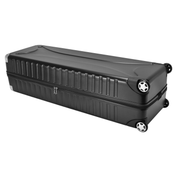 large-fuji-case-1
