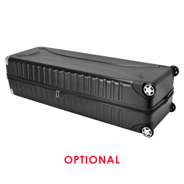 large-fuji-case-1optional