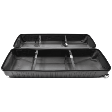 large-fuji-case-2