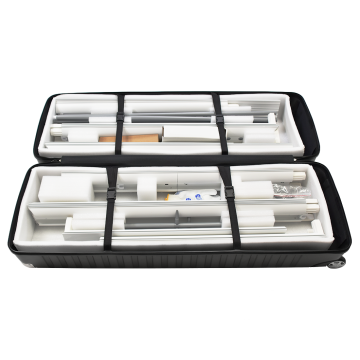 large-fuji-case-33