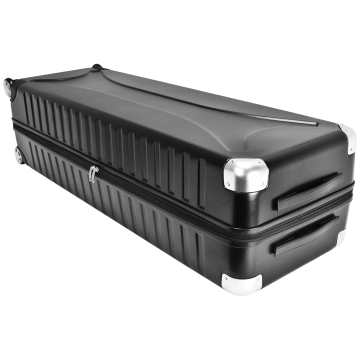 large-fuji-case-4