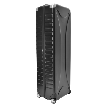 large-fuji-case-5