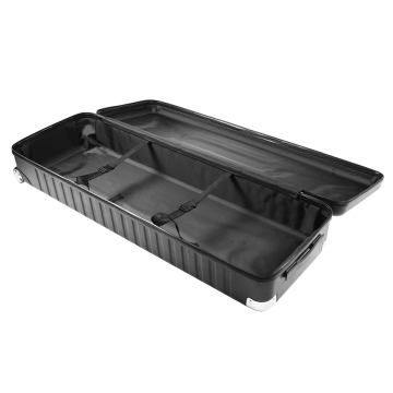 fuji-case-2