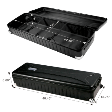 fuji-case-3