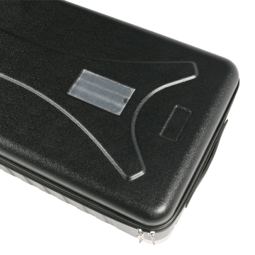 fuji-case-5