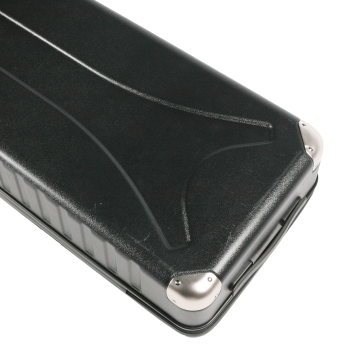 fuji-case-6