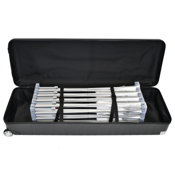 fuji-case–77