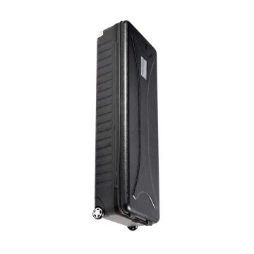 fuji-case-8